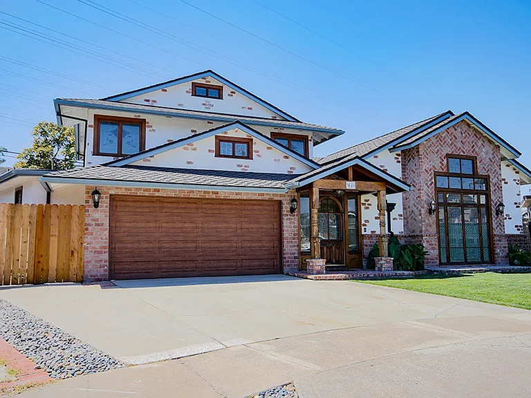 8679 El Costa Cir — Photo 54