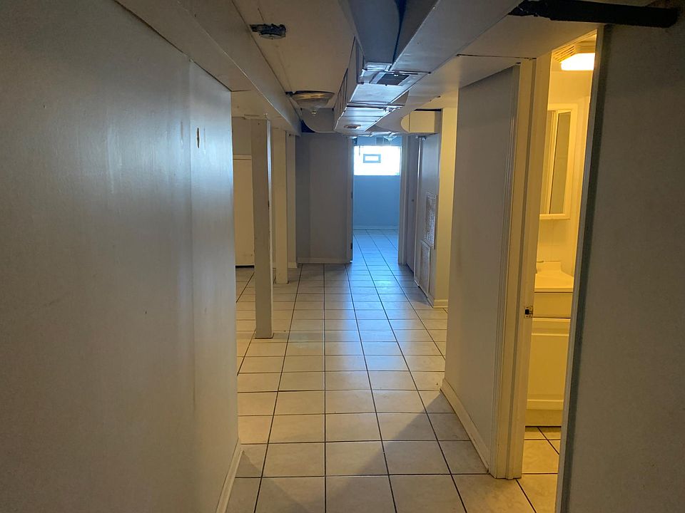 1st image of 3530 N Elston Ave
