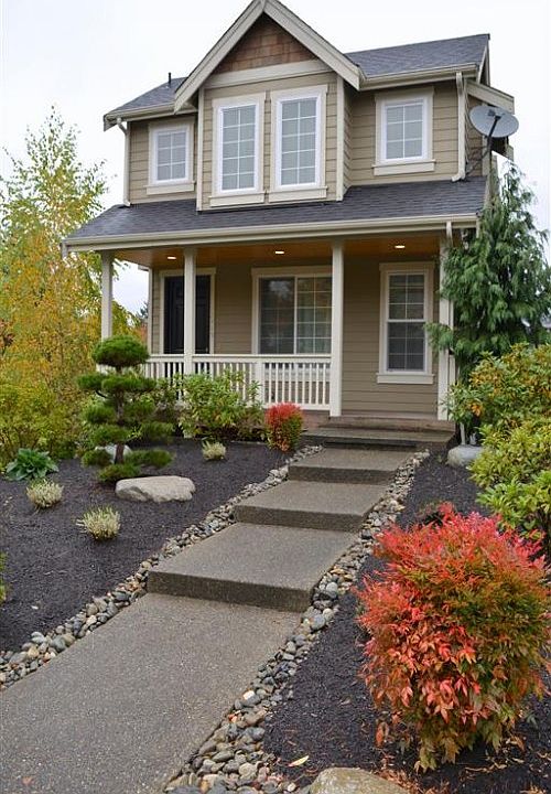 1st image of 12415 NE 171st Ct
