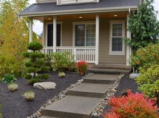 12415 NE 171st Ct, Woodinville, WA 98072