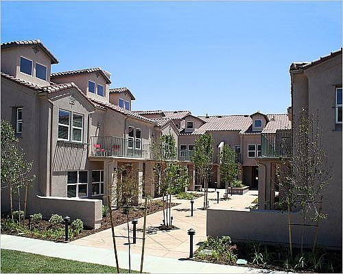 1st image of 11198 Snapdragon St