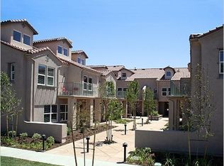 11198 Snapdragon St, Ventura, CA 93004