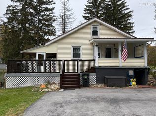 131 Valley Ave, Altoona, PA 16601