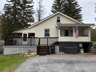 131 Valley Ave, Altoona, PA, 16601