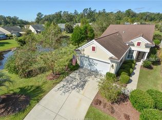 12 Erne Ct, Bluffton, SC 29909