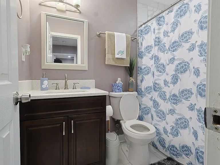 Briar Creek Ln — Photo 10