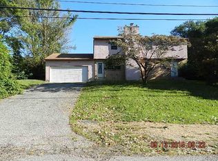 2036 Avalon Pl, Columbus, OH 43219
