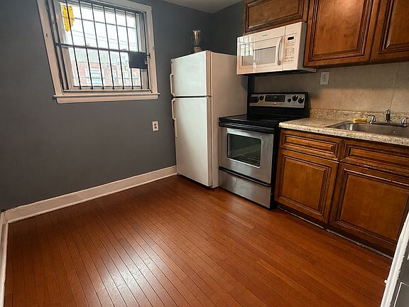 2nd image of 164 E Sterner St #2