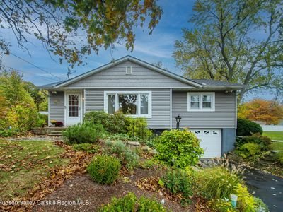 12 Provost Drive, New Windsor, NY, 12553