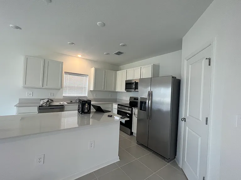 471 Puma Loop — Photo 23