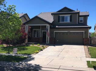 16246 E 99th Pl, Commerce City, CO 80022