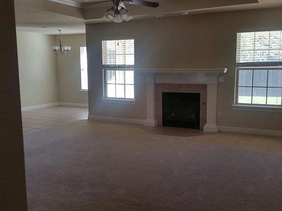 3rd image of 1523 S 20th St