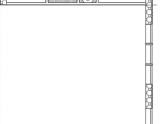 4BR 3.5 Bath - 2nd Floor