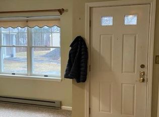 80 Glenridge #80, Portland, ME 04102
