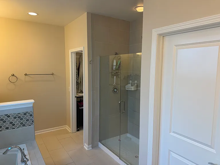 463 Timber Trail Ct — Photo 14