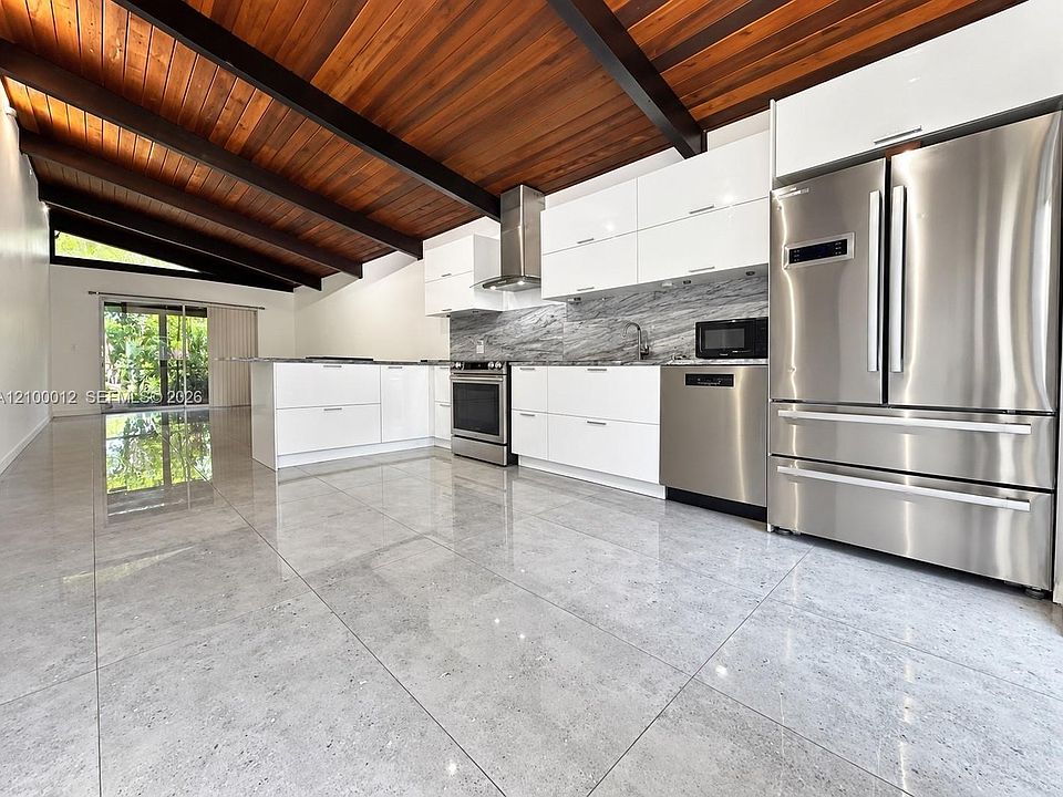 1st image of 112 Fox Rd #2-50