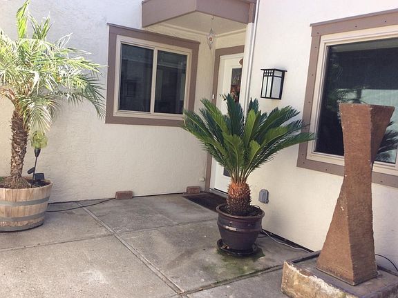 2nd image of 6345 Whaley Dr