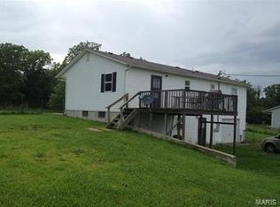 25945 Sandlewood Ln, Laquey, MO 65534