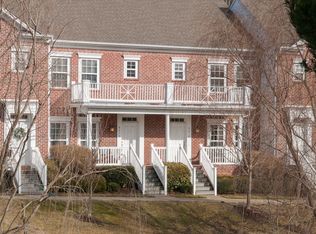 8616 Gauphin Pl, Nashville, TN 37211
