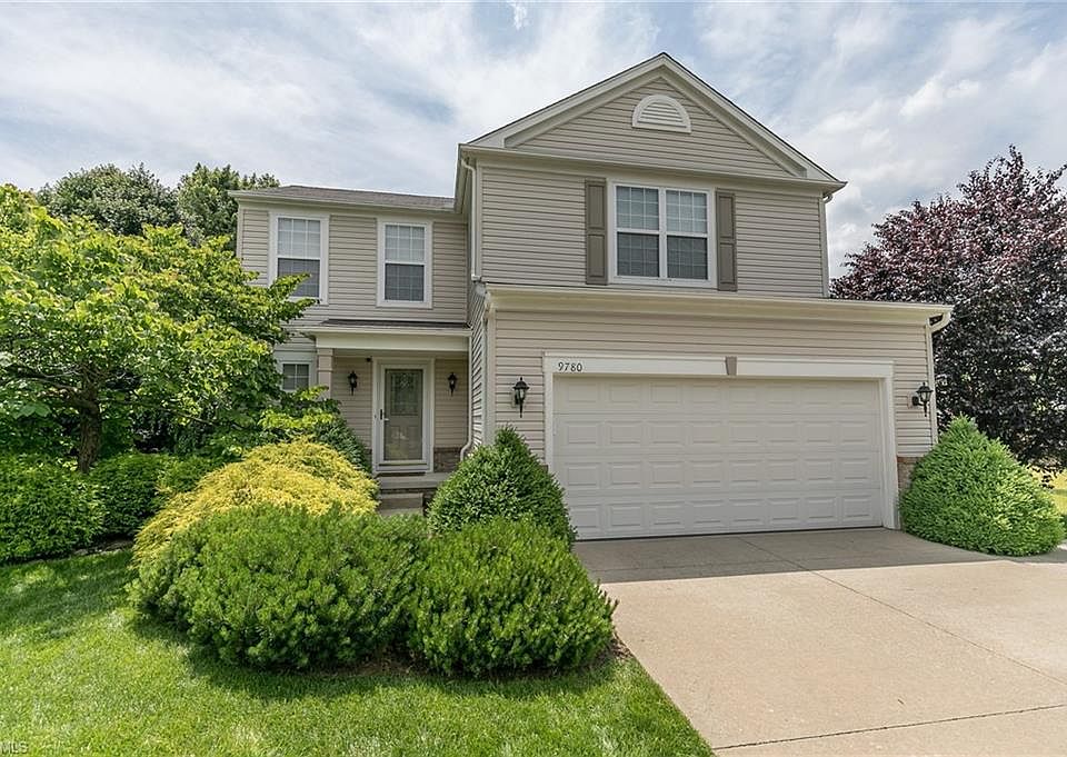 1st image of 9780 Nicole Ln