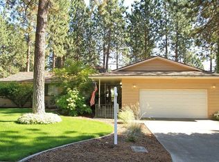 12920 E 26th Ave, Spokane, WA 99216