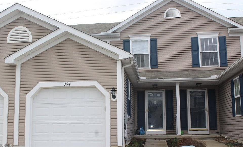 1st image of 394 Angela Ln