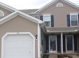 394 Angela Ln, Avon Lake, OH 44012
