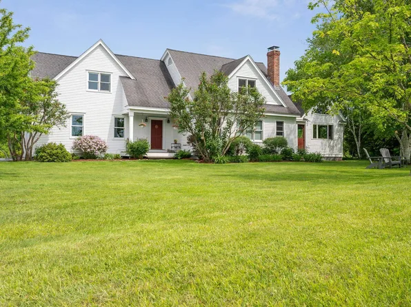 3421 Lake Road, Charlotte, VT 05445