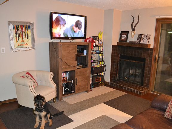 5th image of 998 W Beaver Creek Blvd #B205