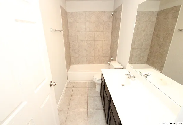 4623 Acclaim Ct — Photo 29