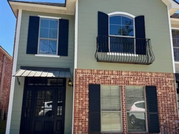 24333 Chateau De Chene Blvd #14, Walker, LA 70785