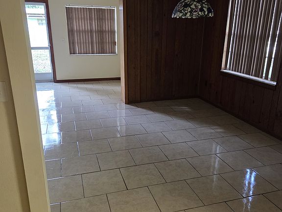 3rd image of 3476 E Olive Ln