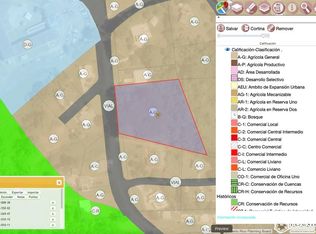 State Route 352 Km #2.4, Mayaguez, PR 00680