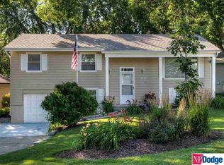 2209 S 125th Ave, Omaha, NE 68144