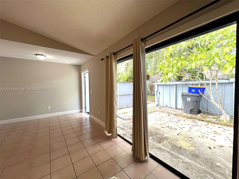 1077 Goldenrod Rd #1077 — Photo 12