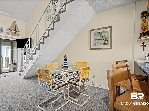 5th image of 24649 Cross Ln #305