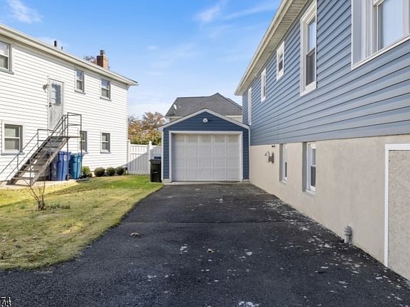 3rd image of 57 Harding Ave
