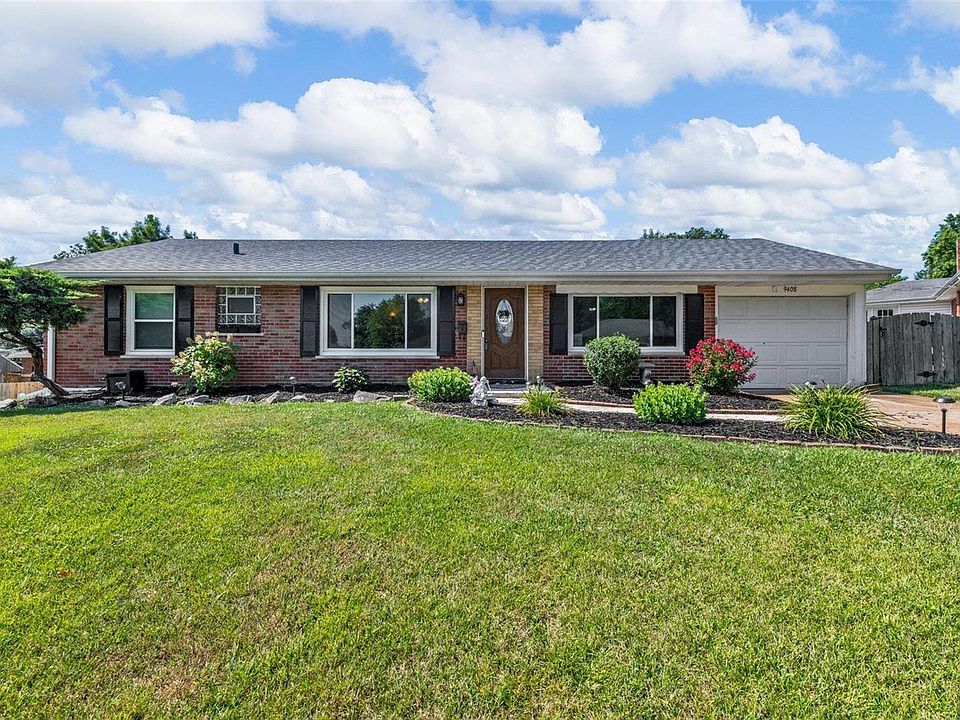 1st image of 9408 Sequoia Ct