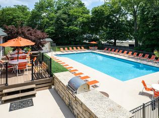 325 Heritage Hill Trl #325, Louisville, KY 40223