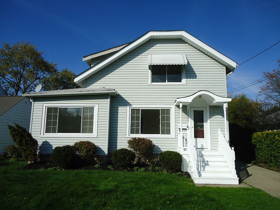 1st image of 15061 James Ave