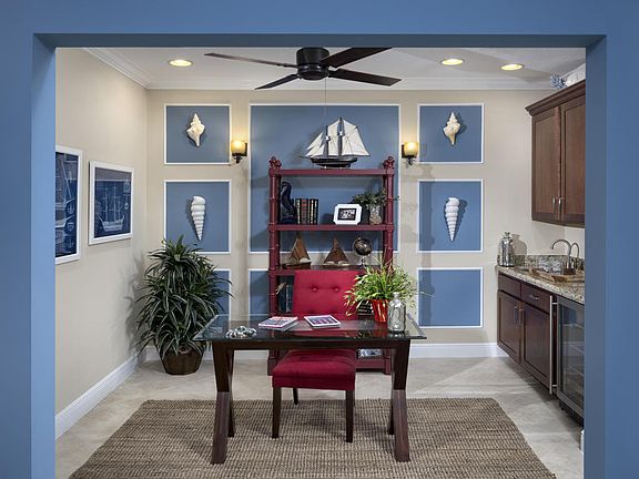 2nd image of 11068 SW Winding Lakes Cir