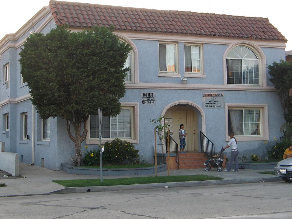 1st image of 437 Linden Ave