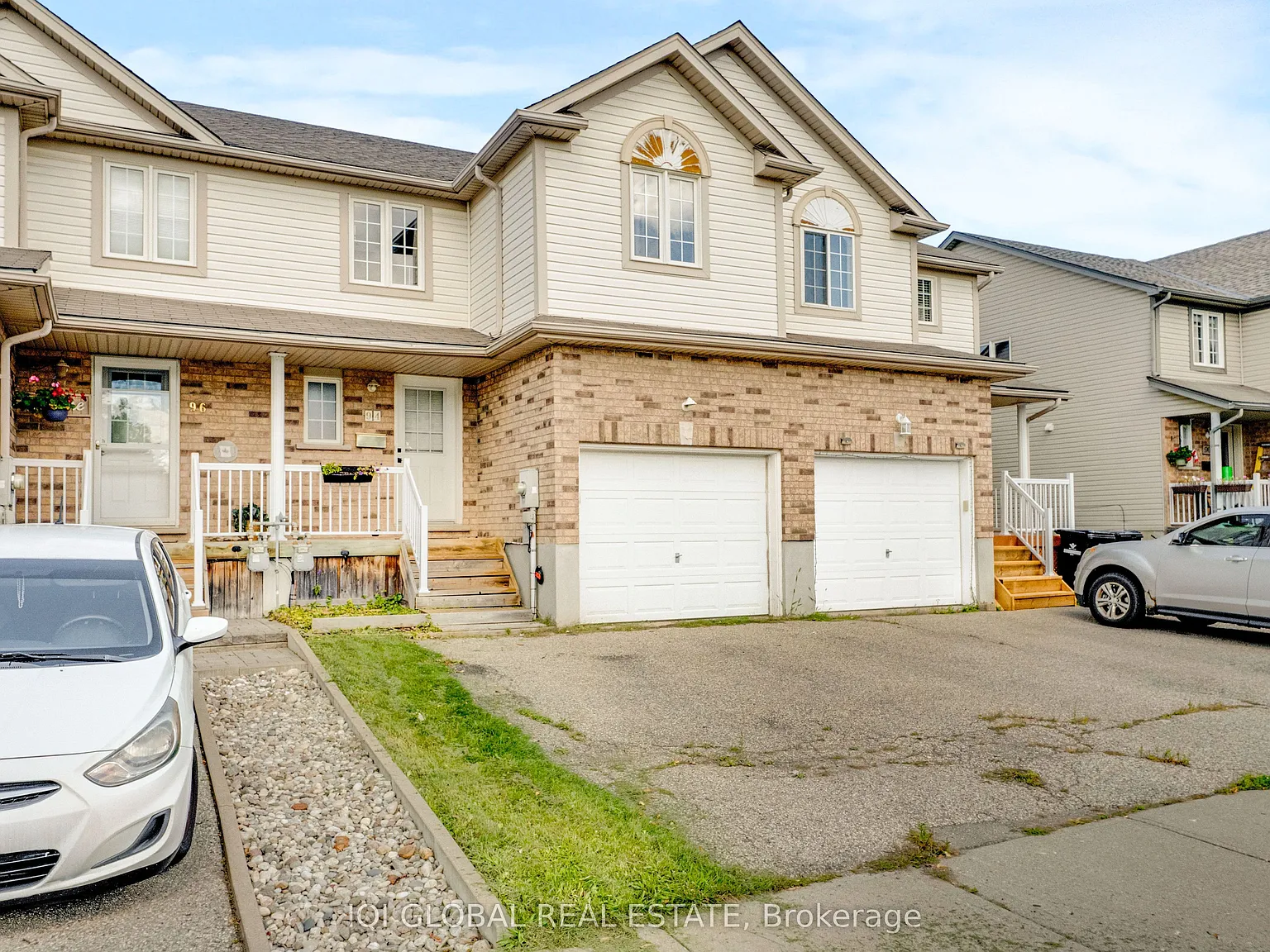 3 bed, $2,500 — Photo 4
