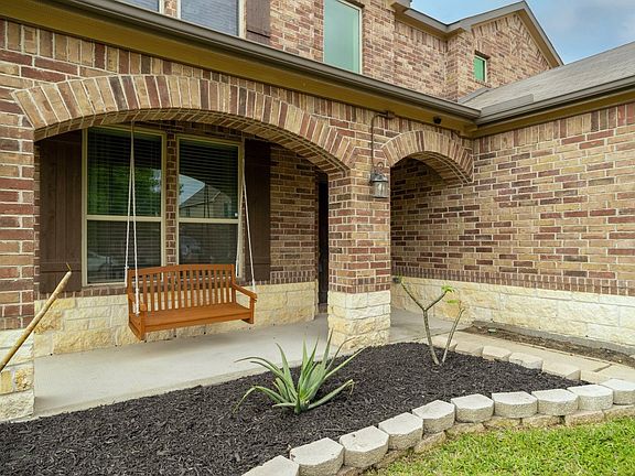 5th image of 21303 Cypress Red Oak Dr