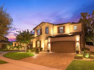 2006 Arden Oaks Dr, Ocoee, FL 34761