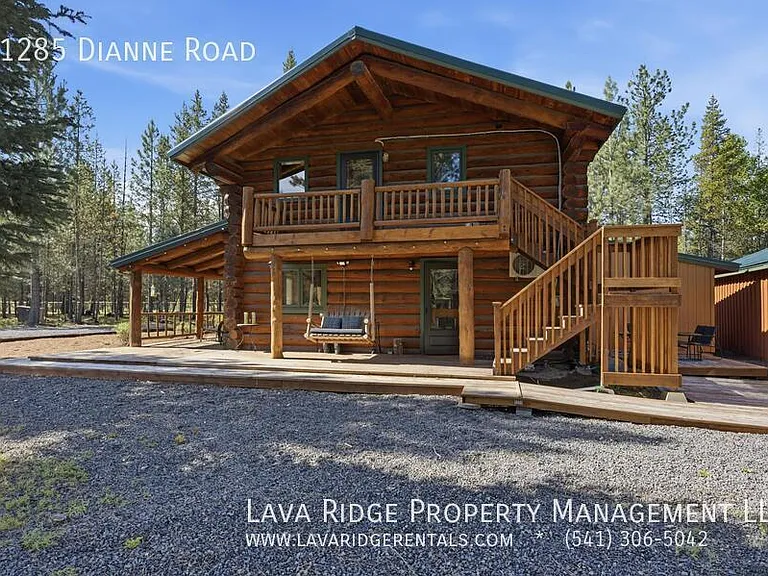 51285 Dianne Rd — Photo 44