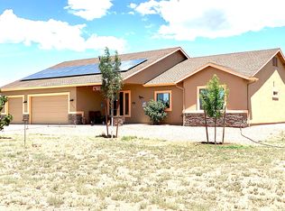 11301 N T Quarter Cir, Prescott Valley, AZ 86315