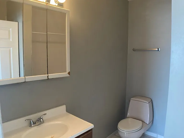 1540 Park Ave — Photo 10