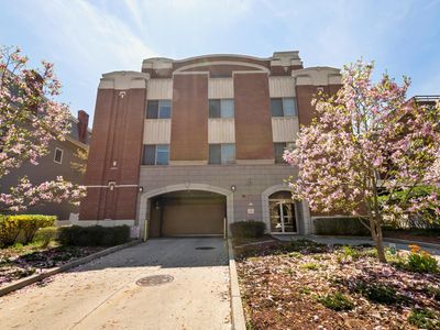 25 Duncan Ave APT 211, Jersey City, NJ, 07304