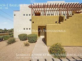 3434 E Baseline Rd